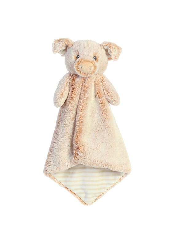 ebba Stuffed Animals & Plush Toys in Toys ebba Stuffed Animals & Plush Toys in Toys