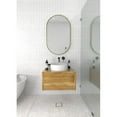 thumbnail image 6 of Inara 36 in. x 22 in. Pill Mirror, 6 of 9