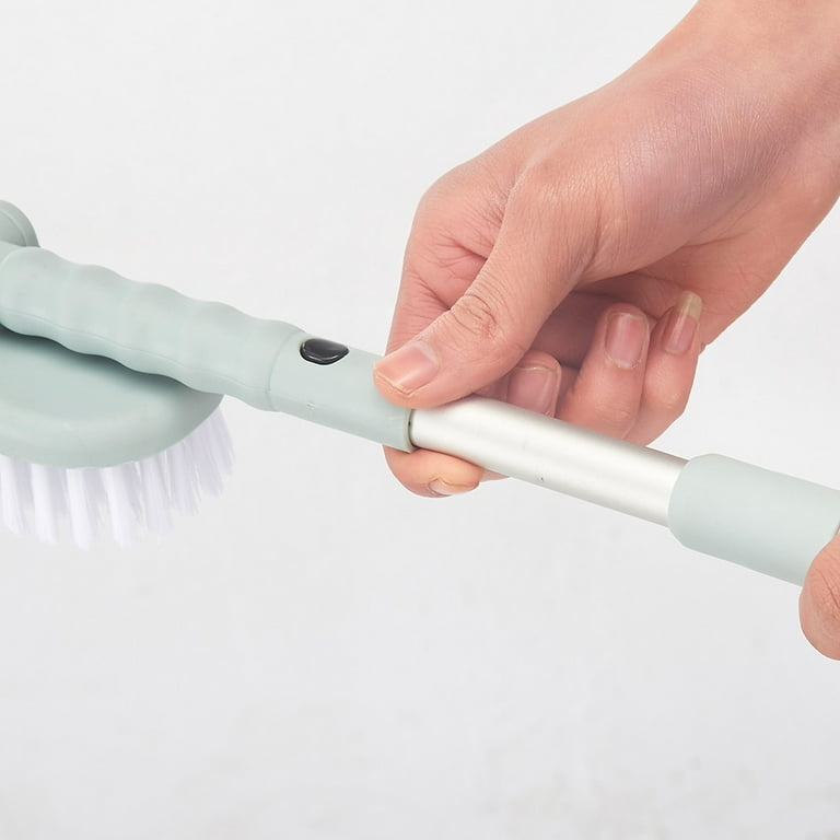 Multifunctional Baseboard Cleaning Brush Extendable Microfiber Dust Baseboard  Cleaner Molding Cleaning Tool Home Cleaning Brushes Supplies ·  JunDreamHouse · Online Store Powered by Storenvy