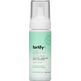 thumbnail image 2 of Fortify+ - Cleanser Face Nourish Hyd - 1 Each 1-5.07 FZ, 2 of 3