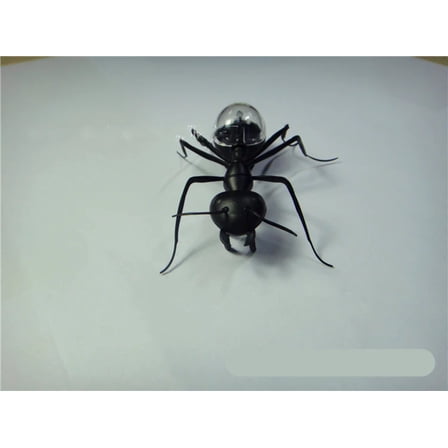 Solar Ant Baby Electronic Pet Toy