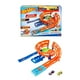 thumbnail image 1 of Pista de Juguete Hot Wheels Action Circuito Giro Veloz, 1 of 4