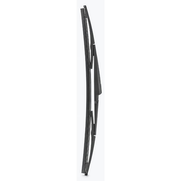 ANCO Windshield Wiper Blade 14C-11 14-Series; OE Replacement; 11 Inch