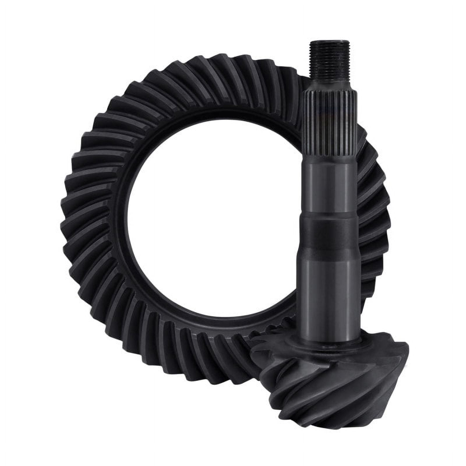 EXEDY 06029 OEM Replacement Clutch Kit