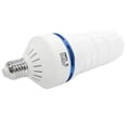 thumbnail image 3 of Foco Ahorrador Fulgore Tipo Espiral 85W Luz De Día FU0693, 3 of 3