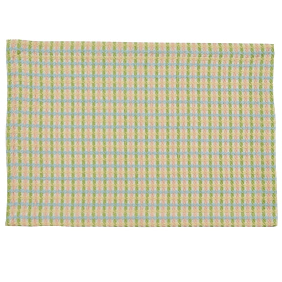 Park Designs Brushstroke Placemat Set of 4
