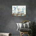 thumbnail image 5 of Farmhouse Bathroom Decor Wall Art Rustic Daisy Bathroom Pictures Canvas Print Country Bathroom Relax Soak Unwind Wall Decor Painting Framed Modern Bathroom Artwork 12"x16", 5 of 6