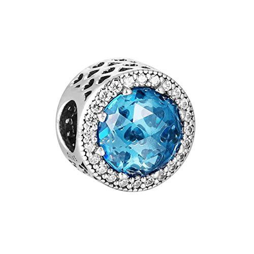 Pandora 791725NBS Charms Female Jewelry
