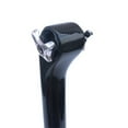 thumbnail image 3 of Carbon Fiber Bike Seatpost 20 Degree Offset 27.2/30.8/31.6 MM * 350/400 MM, 3 of 6