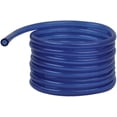 thumbnail image 1 of Raider 716B-5 3/16" 5' Roll Fuel Line, 1 of 2