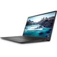 thumbnail image 3 of Laptop DELL Inspiron 15 3525 Ryzen 5 5500U 8GB 512GB SSD M.2 15.6' W11H Ingles F4KFPY3, 3 of 6