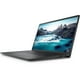 thumbnail image 3 of Laptop DELL Inspiron 15 3525 AMD Ryzen 5 5500U RAM 16GB 1.4TB SSD 15.6 Windows 11 Home Teclado en ingles, 3 of 6