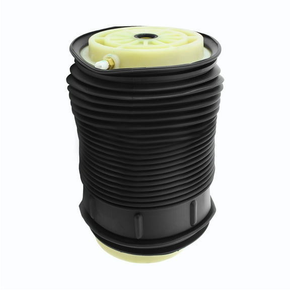 Unity Automotive Rear Left Air Spring Fits 2012-2017 Mercedes-Benz CLS550 W218 Chassis, 15-512401