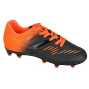 preschool soccer cleats