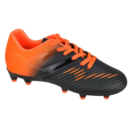 Vizari Liga FG Kids Soccer Cleat