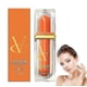 thumbnail image 1 of Makeup Cream, Multi-Vc Natural Makeup Cream, Five Vitamin C Tone Up Cream For Face, Five Vitamin C Foundation Cream Moisturizer Cream 26s, 1 of 5