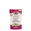Manitoba Harvest Hemp Heart Bites, Original, 4.0 Oz