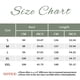 thumbnail image 2 of Women's Long Sleeve Off The Shoulder Bodycon Dress Elegant Maxi Dress Cocktail Prom Dresses White XXL, 2 of 4