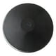 thumbnail image 4 of Disco de goma Principiantes Fitness profesional Lanzamiento físico Disco, pista y 175 kilos, 4 of 8