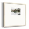 thumbnail image 2 of Upon Reflection-Premium Framed Print, 2 of 5