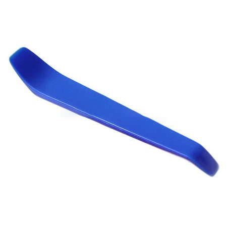 

Car Door Trim Panel Tool Installer Tool for Car Door Clip Panel Crowbar Removal