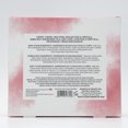 thumbnail image 2 of Bloomfield Self-Pampering Bath Set, Adult, 2 of 4