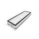 thumbnail image 2 of 4pcs For L10s Ultra S10 S10 Pro S20 Robot Vacuum Spare Parts Hepa Filter, 2 of 5