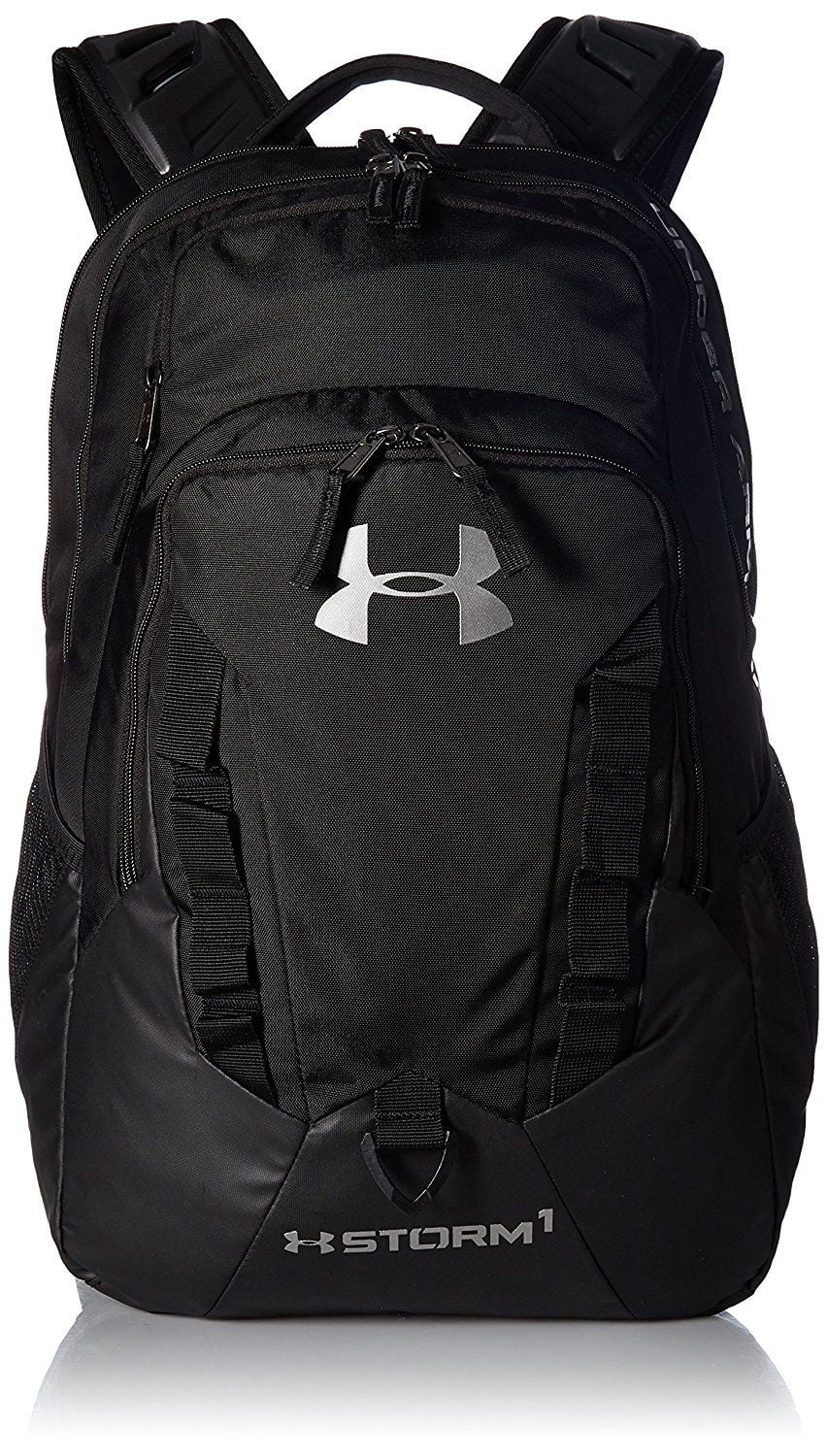 ua storm backpack