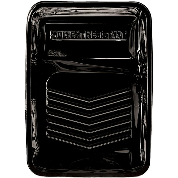 Shur-Line Deep Paint Tray Liner