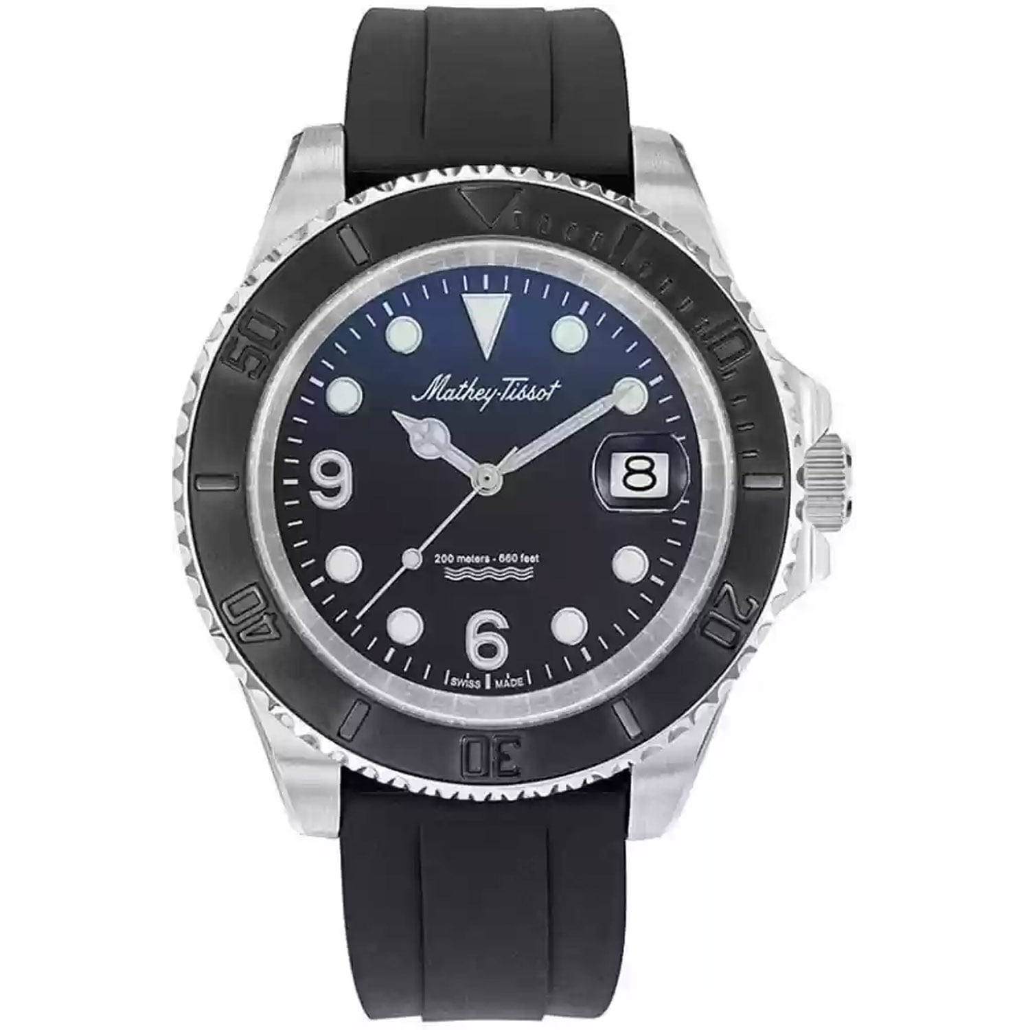 Victorinox Chrono Classic Mens Watch 241404 - Walmart.com