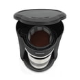 thumbnail image 5 of Cafetera Taurus Sedna con TERMO PARA 1 O 2 TAZAS negro, 5 of 5
