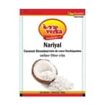 thumbnail image 1 of Verka Frozen Shredded Coconut, Premium Quality Nariyal, 1 of 1