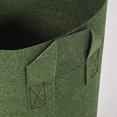 thumbnail image 4 of Labymos Bolsa de plántulas de vivero no, 4 of 8