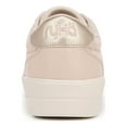 thumbnail image 6 of Ryka Womens Viv Classic Sneaker - Medium & Wide Width, 6 of 9