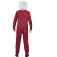 thumbnail image 2 of Beetlejuice Groom Costume, 2 of 4
