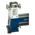 Rikon 70220VSR 12.5" x 20" Midi Lathe VSR