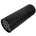 thumbnail image 3 of Universal Umbrella Stand Iron Umbrella Holder Office Use Mold Prevention 1Pcs, 3 of 5