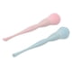 thumbnail image 5 of 2 uds cepillo limpiador de polvo de uñas profesional salón de casa removedor de polvo de uñas portátil para principiantes, 5 of 5