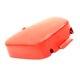 thumbnail image 1 of Cubierta del marco Zulema para 83600-459-910ZA Accesorios rojos de alto, 1 of 7