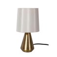 thumbnail image 1 of HOMETRENDS Accent Lamp, 1 of 5