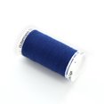 thumbnail image 2 of GÜTERMANN Sew-All polyester fil No. 120 Single Spool, 274 m (300 yd), 2 of 3