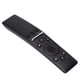 thumbnail image 3 of Control remoto de TV ANGGREK ABS BN59-01312B, 3 of 8