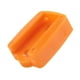 thumbnail image 5 of ckepdyeh 2 piezas para exprimidor de naranjas eléctrico XC-2000E, piezas de repuesto para máquina, piezas para exprimidor de naranjas, soporte para pelador de exprimidor de naranjas, 5 of 8