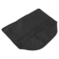 thumbnail image 4 of Hanger Pocket Safe, Hanger Diversion Safe Plenty Space  for Camping for Travel, 4 of 8