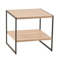 thumbnail image 1 of Side Table in Natural, 1 of 4