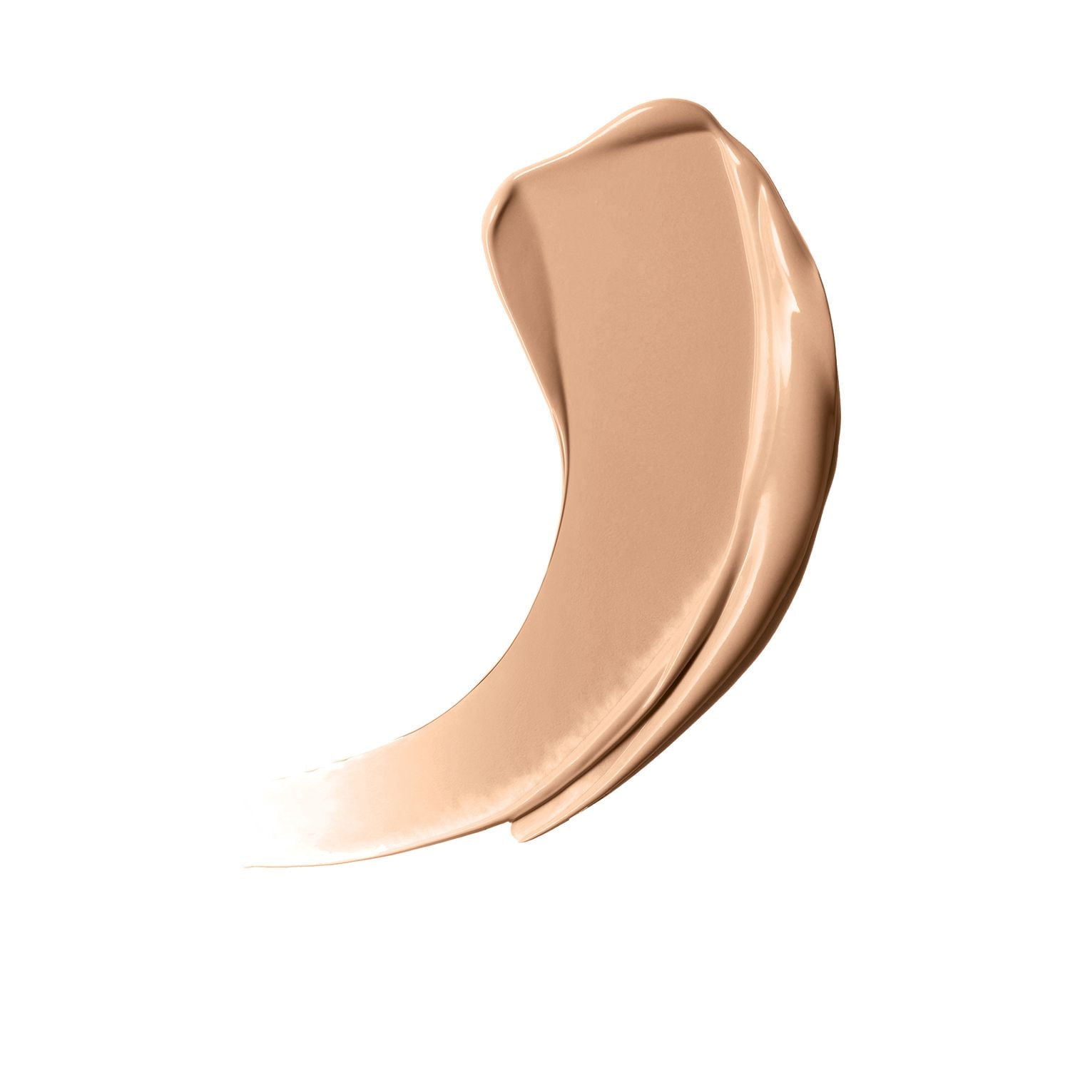Milani Conceal + Perfect 2-in-1 Foundation + Concealer, Milani Conceal+Perfect 2-in-7