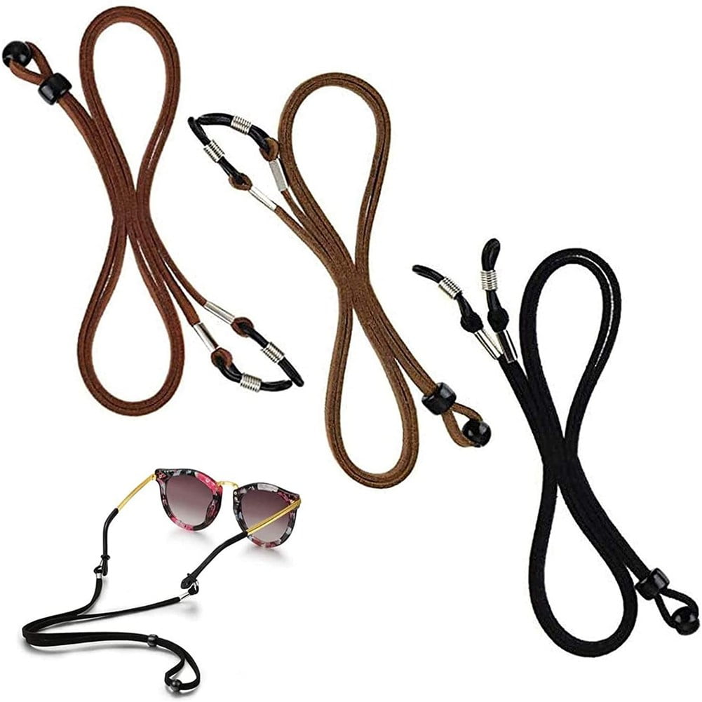 yuyomalo Eyeglass Cord Eyeglass Strap Eyeglass String Holder Walmart Canada