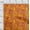 Orange2, variant on oneOone Silk Tabby Red Fabric Batik Dress Material Fabric Print Fabric By The Yard 42 Inch Wide