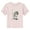 Light Pink, variant on Toddler's Mickey & Friends Astronaut Suit Graphic Tee Light Pink 4T