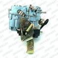 thumbnail image 4 of Carburetor Type Rochester 2 Barrel For Chevrolet 5.7L 350 307 6.6L 400, 4 of 4